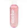 Agua Micelar - Melu - comprar online