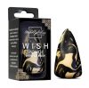Esponja Wish - Michelly Palma - comprar online