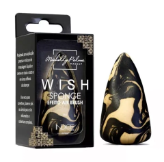 Esponja Wish - Michelly Palma - comprar online