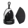 Esponja Midnight - Ruby Rose - comprar online