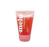 Sabonete Facial - Melu - comprar online