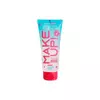 Sabonete Facial Make Up - DermaChem - comprar online