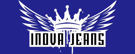 INOVA JEANS