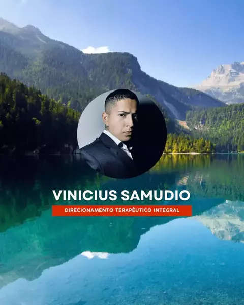 Intervenções como Mindfulness