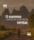Banner de Terapeuta em Cascavel - Clinica de Terapia
