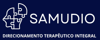Terapeuta em Cascavel - Clinica de Terapia
