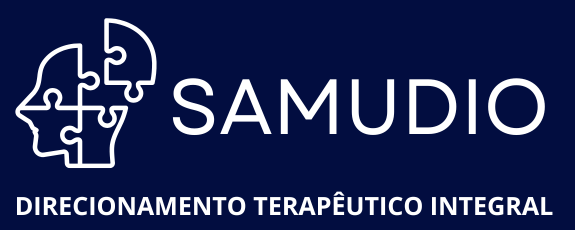 Terapeuta em Cascavel - Clinica de Terapia
