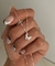 CONJUNTO MARIPOSA