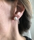 Perlas 8mm - comprar online