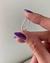 Anillo puntos - comprar online
