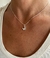 CONJUNTO MARIPOSA - comprar online