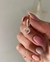 Argollas dije colgante corazón - comprar online