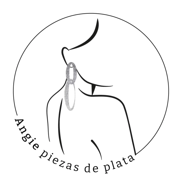 angiepiezasdeplata