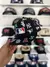 gorra new era