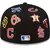 gorra new era en internet
