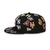 gorra new era - comprar en línea