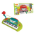 OK BABY SINGING PIANO - comprar online