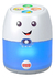 Mattel Fisher Price Smarthub Aprendizaje en internet