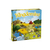 Buro Kingdomino Juego De Mesa