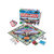 Hasbro Monopoly Argentina Juego De Mesa - comprar online