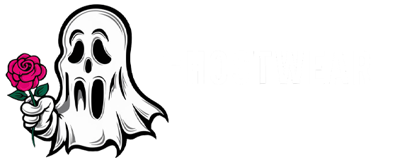 ghostwear