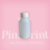 ALCOHOL ISOPROPILICO X100ML