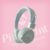 AURICULARES HSG 180 BLANCO GTC