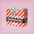 Bandas Elasticas Pack X 100 Gr Credencial