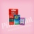 CARTUCHO ALTERNATIVO HP 122 COLOR GTC - comprar online