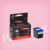 CARTUCHO ALTERNATIVO HP 22 GTC - comprar online