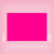 CARTULINA FLUO ROSA 47,5 X 66CM 180GR