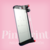 CIZALLA ROTATIVA M 50CM RAFER (8 HOJAS)