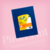CUADERNO RAYADO 16X21 48H EXITO - comprar online