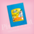 CUADERNO RAYADO 16X21 48H EXITO - tienda online