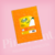 CUADERNO RAYADO 16X21 48H EXITO - comprar online