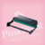 DRUM UNIDAD DE IMAGEN ALTERNATIVO XEROX DR3052 / DR3215 / DR3225