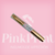 FOIL REACTIVO TONER 0.32 X5 M IBI CRAFT - tienda online