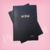 LIBRO DE ACTAS POTOSI 2M