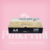 PAPEL FOTOGRAFICO PROFESIONAL A4 260GR RC LUSTER X 20 ART JET