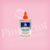 PEGAMENTO EZCO SILICONA LIQUIDA 100ML