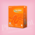 REPUESTOS GLORIA FAMILIAR RAYADO X480 H - comprar online