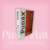 RESMA PUNAX A5 75GR X500 HOJAS