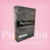 RESMA TEMPO PREMIUM A4 75GR