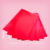 TAPA ROJA OFICIO BINDER X50U