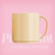 TAZA POLIMERO - tienda online