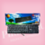 TECLADO K103 GLOBAL