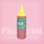 TINTA ALTERNATIVA 250ML TECNOVIBE
