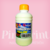 TINTA ALTERNATIVA SUBLIMACION 1L GLOBAL