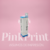 TINTA ETERNITY 100ML ART JET - comprar online