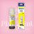 TINTA ORIGINAL EPSON 544 NEGRO/CYAN/MAGENTA/YELLOW - comprar online